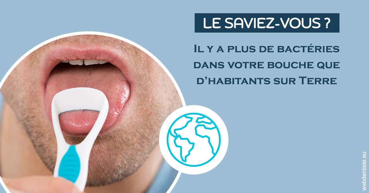 https://dr-do-thi-thuy-thao.chirurgiens-dentistes.fr/Bactéries dans votre bouche 2