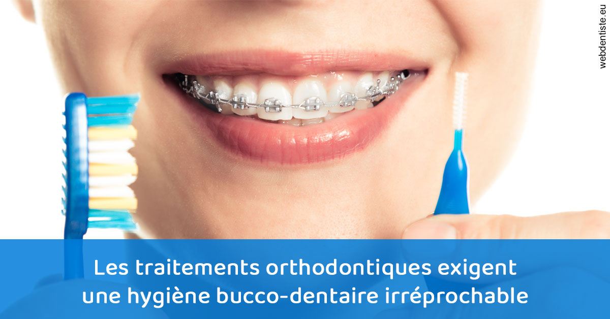 https://dr-do-thi-thuy-thao.chirurgiens-dentistes.fr/Orthodontie hygiène 1