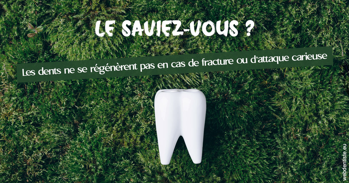 https://dr-do-thi-thuy-thao.chirurgiens-dentistes.fr/Attaque carieuse 1