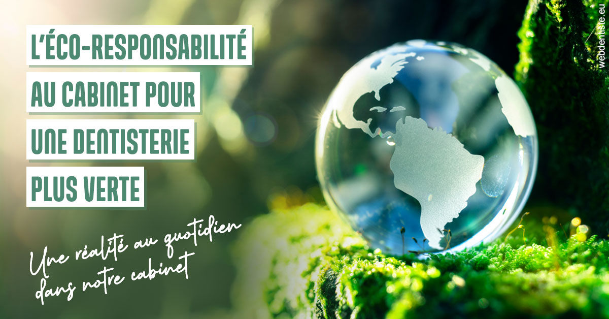 https://dr-do-thi-thuy-thao.chirurgiens-dentistes.fr/Eco-responsabilité 2
