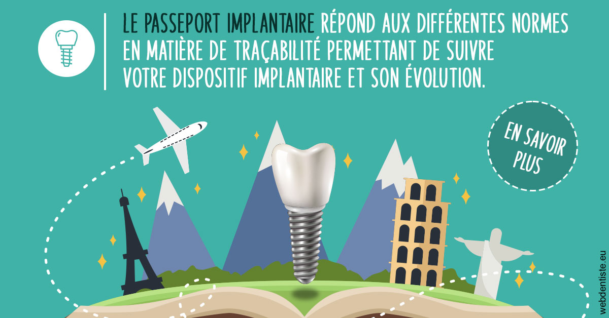 https://dr-do-thi-thuy-thao.chirurgiens-dentistes.fr/Le passeport implantaire