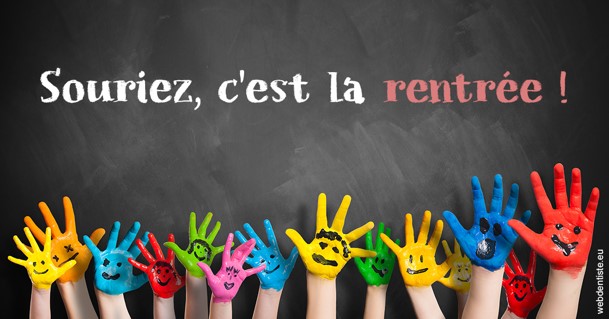 https://dr-do-thi-thuy-thao.chirurgiens-dentistes.fr/Rentrée scolaire