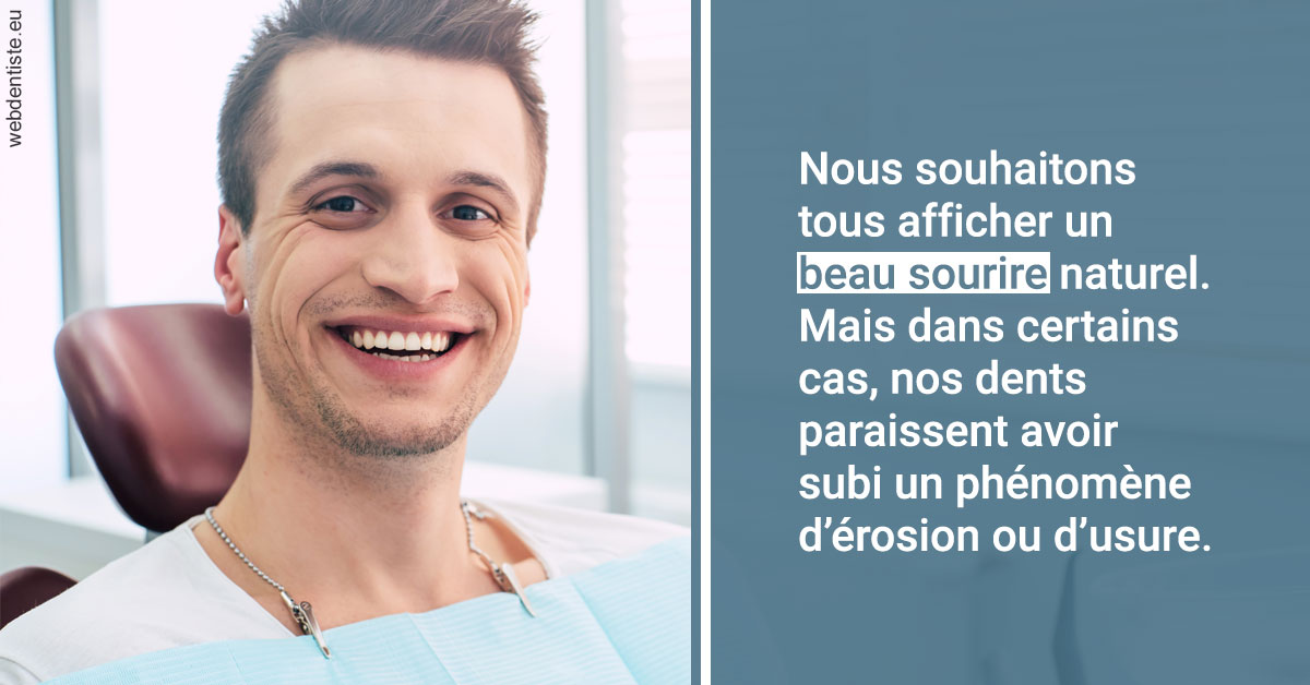 https://dr-do-thi-thuy-thao.chirurgiens-dentistes.fr/Érosion et usure dentaire