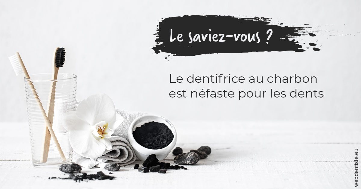 https://dr-do-thi-thuy-thao.chirurgiens-dentistes.fr/Dentifrice au charbon 2