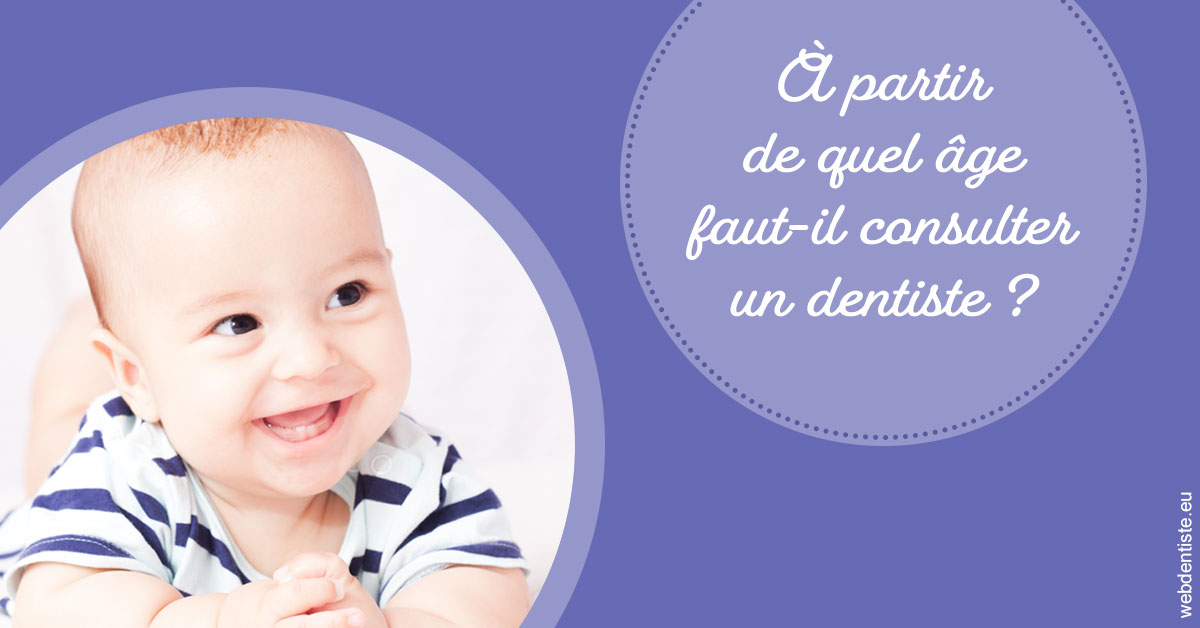 https://dr-do-thi-thuy-thao.chirurgiens-dentistes.fr/Age pour consulter 2