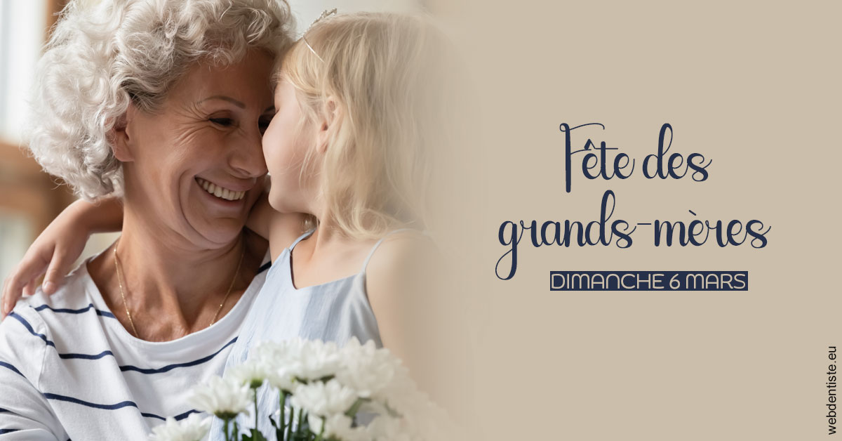 https://dr-do-thi-thuy-thao.chirurgiens-dentistes.fr/La fête des grands-mères 1