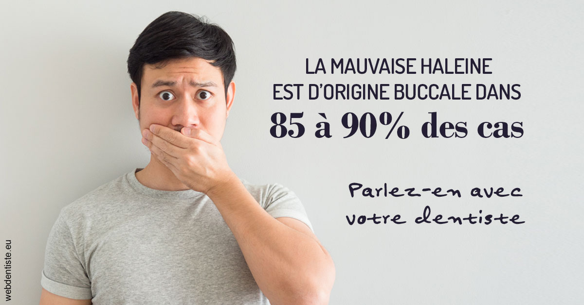 https://dr-do-thi-thuy-thao.chirurgiens-dentistes.fr/Mauvaise haleine 2