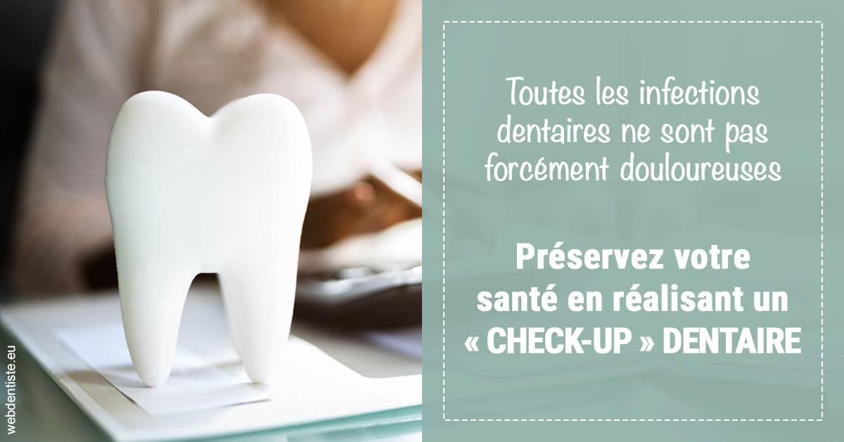 https://dr-do-thi-thuy-thao.chirurgiens-dentistes.fr/Checkup dentaire 1