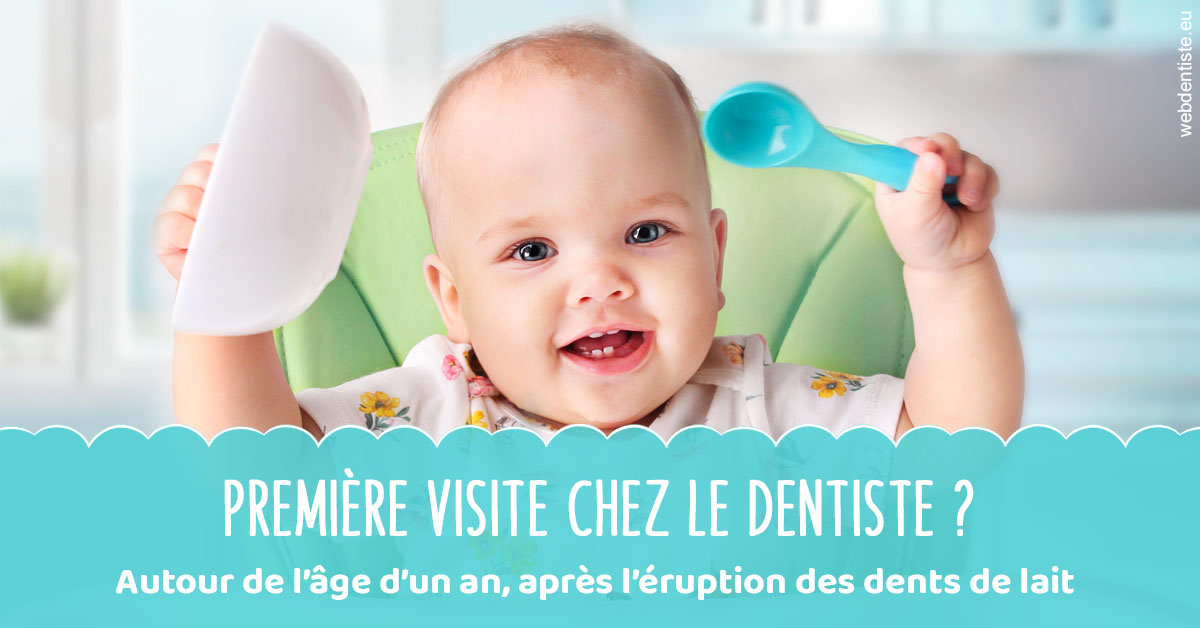 https://dr-do-thi-thuy-thao.chirurgiens-dentistes.fr/Première visite chez le dentiste 1