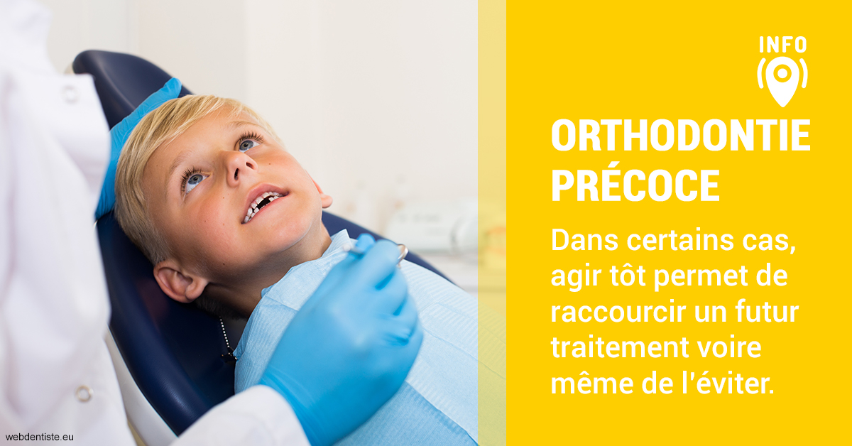 https://dr-do-thi-thuy-thao.chirurgiens-dentistes.fr/T2 2023 - Ortho précoce 2