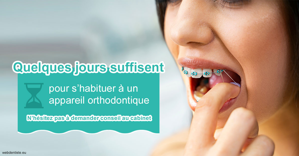 https://dr-do-thi-thuy-thao.chirurgiens-dentistes.fr/T2 2023 - Appareil ortho 2