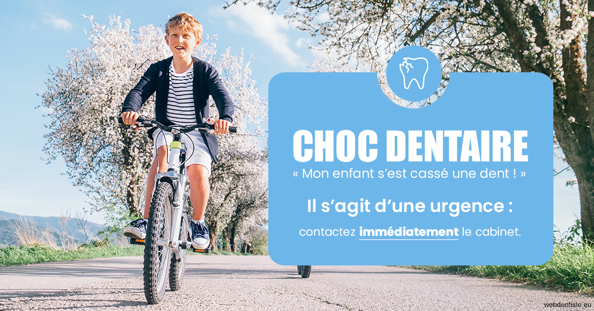 https://dr-do-thi-thuy-thao.chirurgiens-dentistes.fr/T2 2023 - Choc dentaire 1